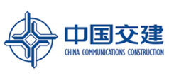中交财富大厦网络地板工程